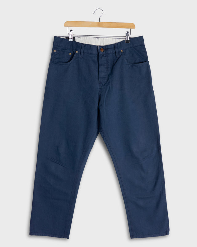 DJB0268 - MakR Chino - W36 L28