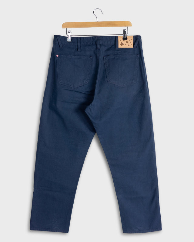 DJB0268 - MakR Chino - W36 L28