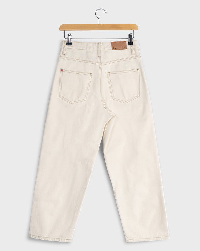 DJB0276 - Eira - W25 L25