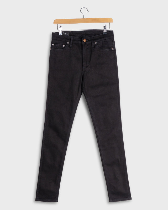 DJB0282 - Dina - W27 L30