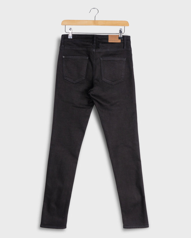 DJB0282 - Dina - W27 L30
