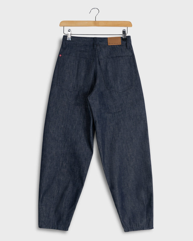 DJB0284 - Daisy Hemp - W24 L28