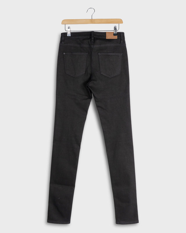 DJB0288 - SkinR - W27 L30