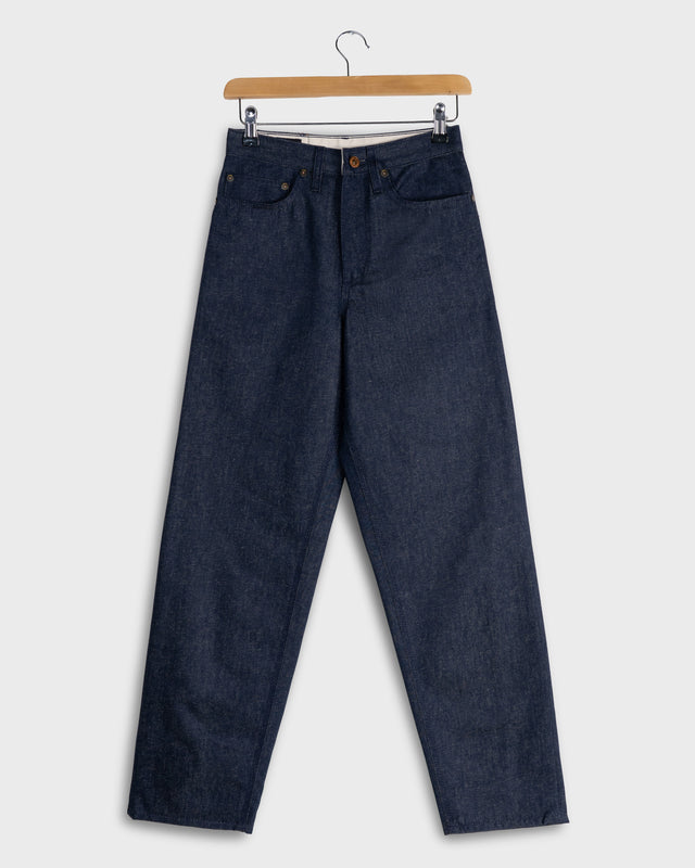 DJB0290 - Betty - W24 L32