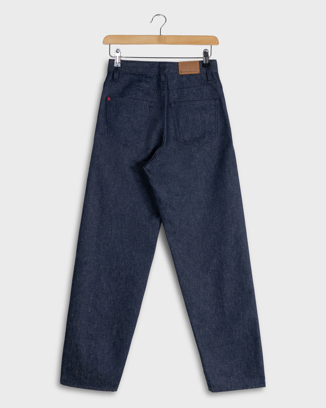 DJB0290 - Betty - W24 L32