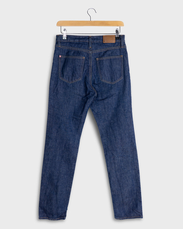 DJB0296 - Coda - W25 L30