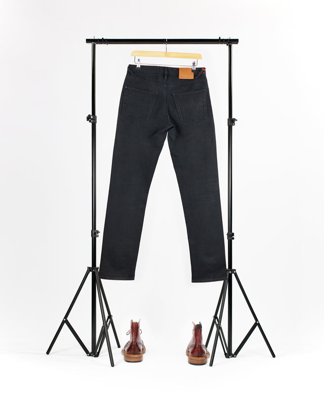 DJB0043 - Slim - W29 L32