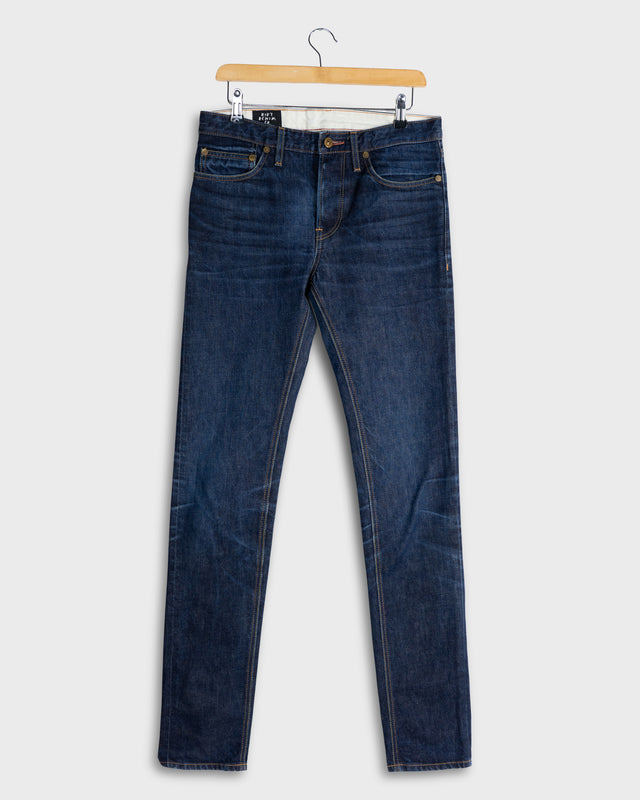 DJB0307 - SkinR - W31 L34