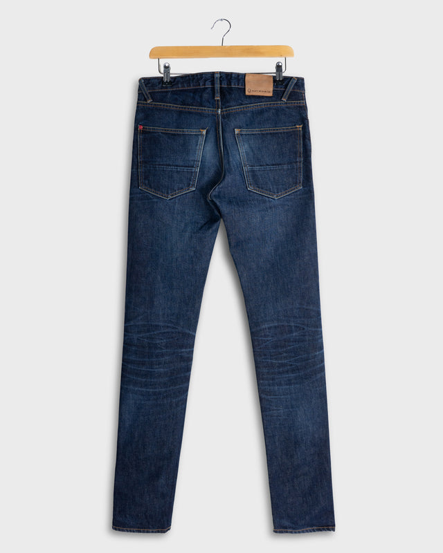 DJB0307 - SkinR - W31 L34