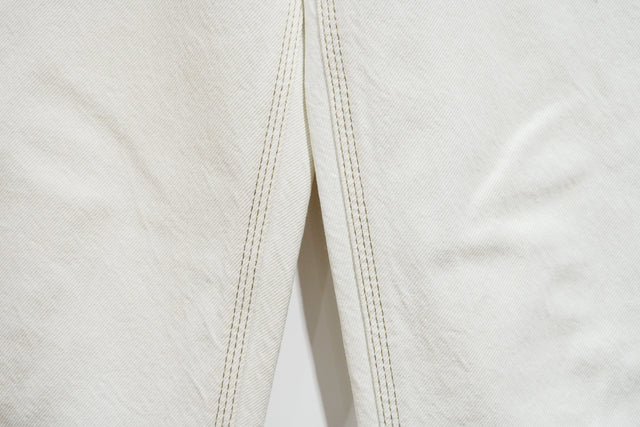 DJB0159 - Eira - W26 L28
