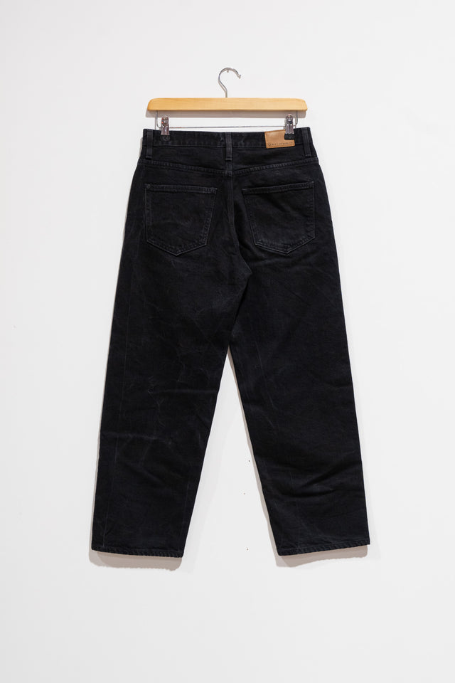 DJB0196 - Edith - W27 L30