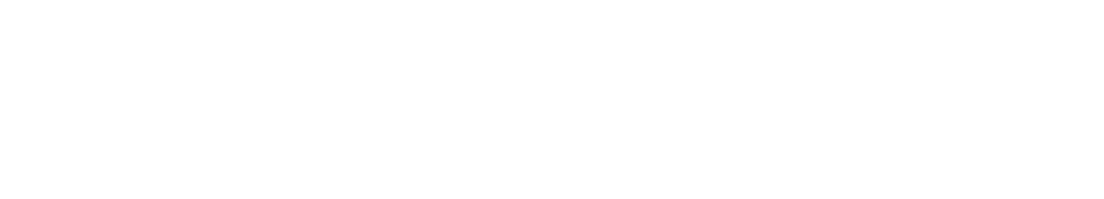 Hiut Denim Co.