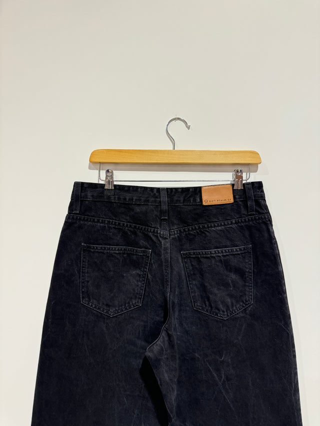 DJB0129 - Edith - W29 L28