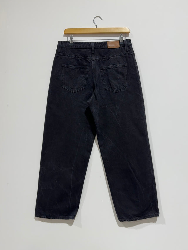 DJB0129 - Edith - W29 L28