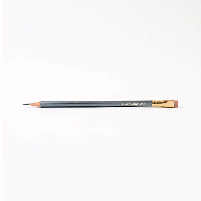 Blackwing 602 Pencils