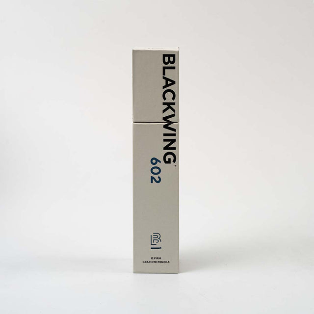 Blackwing 602 Pencils
